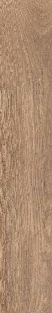 Habitat beige 05 40/240/0,65 nat/rett.