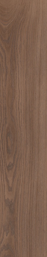 Habitat beige 04 24/120/0,65 nat/rett.