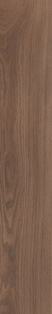 Habitat beige 04 40/240/0,65 nat/rett.