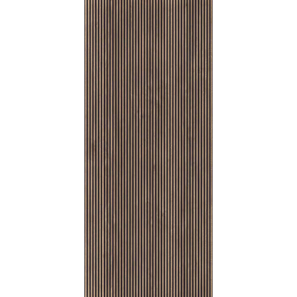 Habitat lines 120/278/0,65 nat/rett.