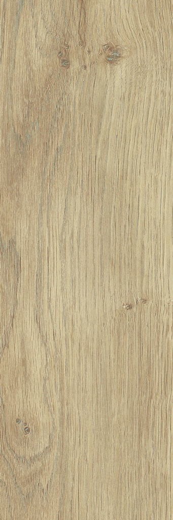 Habitat beige 01 40/120/2,0 strutt/rett.