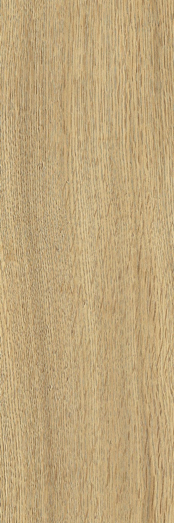 Habitat beige 02 40/120/2,0 strutt/rett.