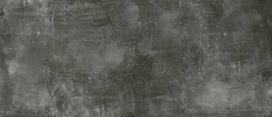 Denver antracite 120/278/0,65 nat/rett.