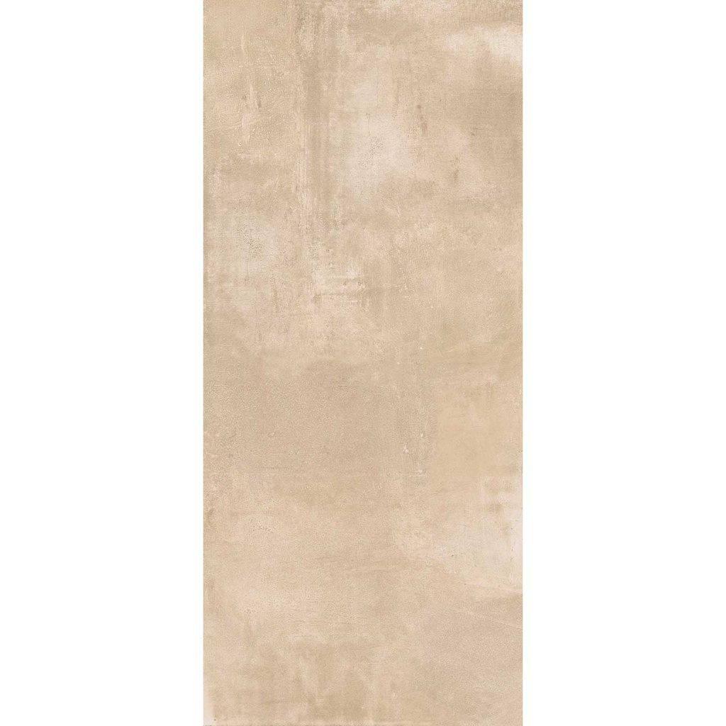 Denver beige 120/278/0,65 nat/rett.