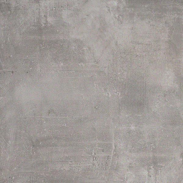 Denver grey 120/120/0,65 nat/rett.