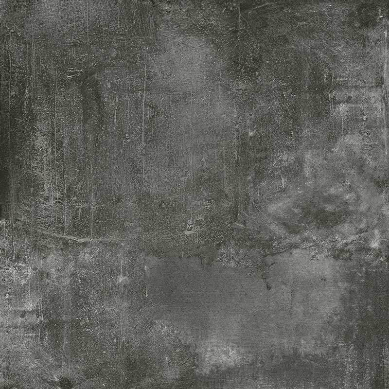 Denver antracite 120/120/0,65 nat/rett.