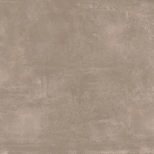 Denver brown 120/120/0,65 nat/rett.