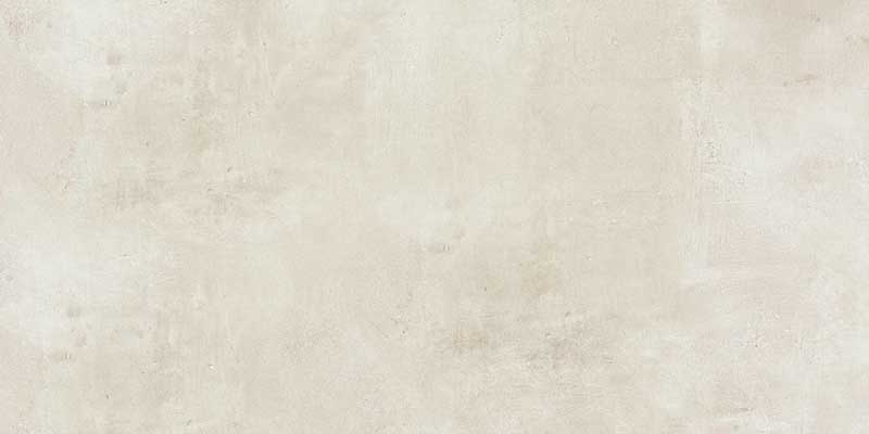 Denver white 60/120/0,65 nat/rett.