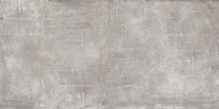 Denver grey 60/120/0,65 nat/rett.