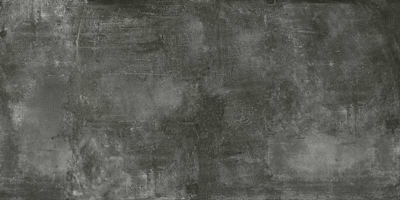 Denver antracite 60/120/0,65 nat/rett.