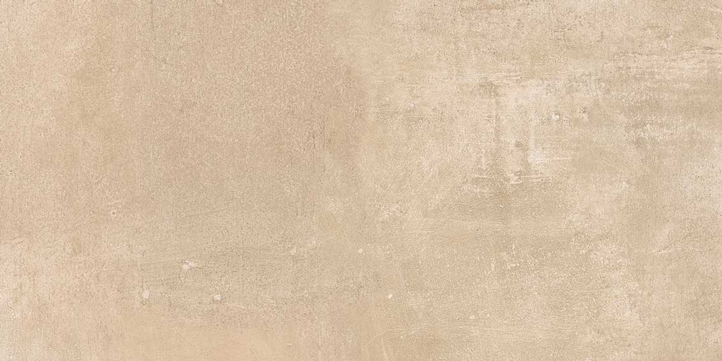 Denver beige 60/120/0,65 nat/rett.