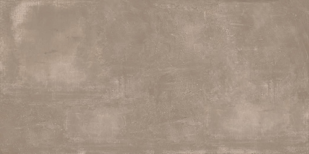 Denver brown 60/120/0,65 nat/rett.