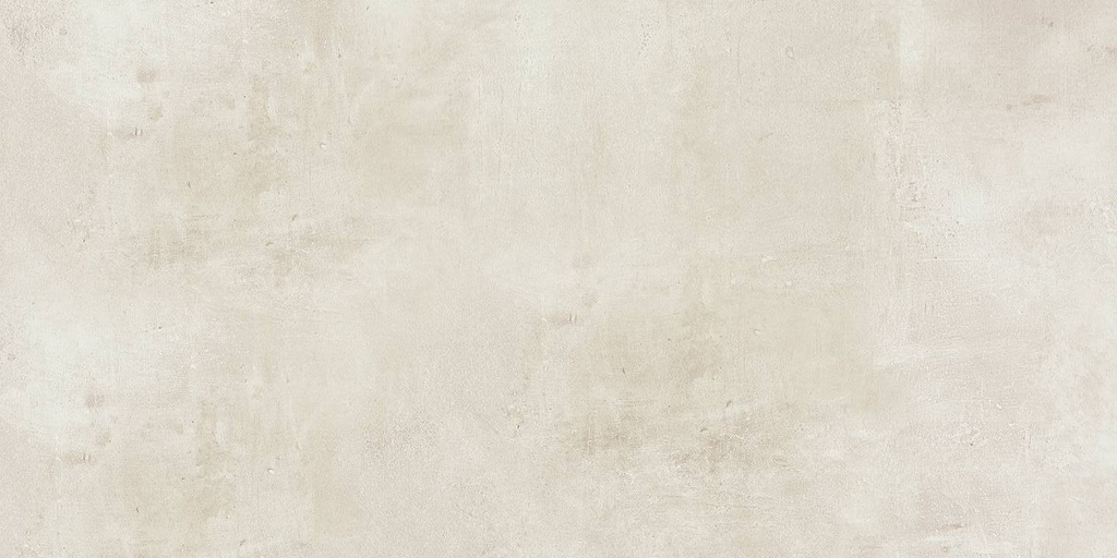 Denver white 60/120/0,85 nat/rett.