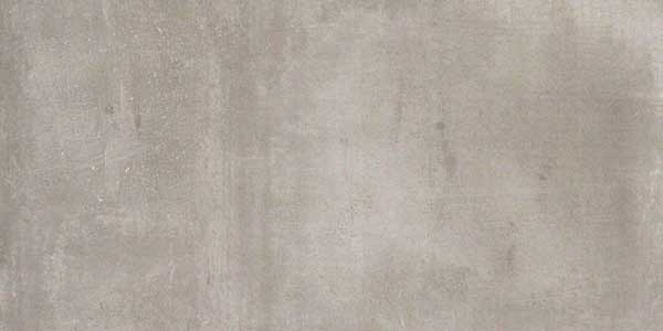 Denver grey 60/120/0,85 nat/rett.