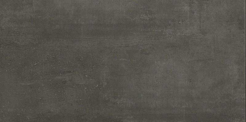 Denver antracite 40/80/0,85 nat/rett.