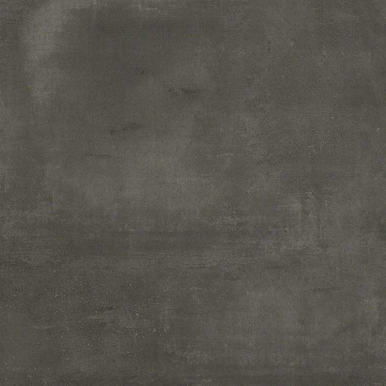 Denver antracite 80/80/0,85 nat/rett.