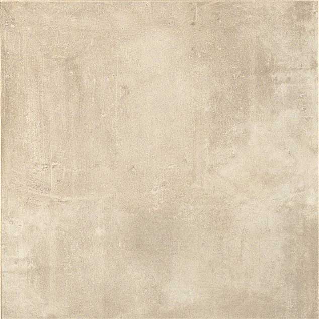 Denver beige 80/80/0,85 nat/rett.