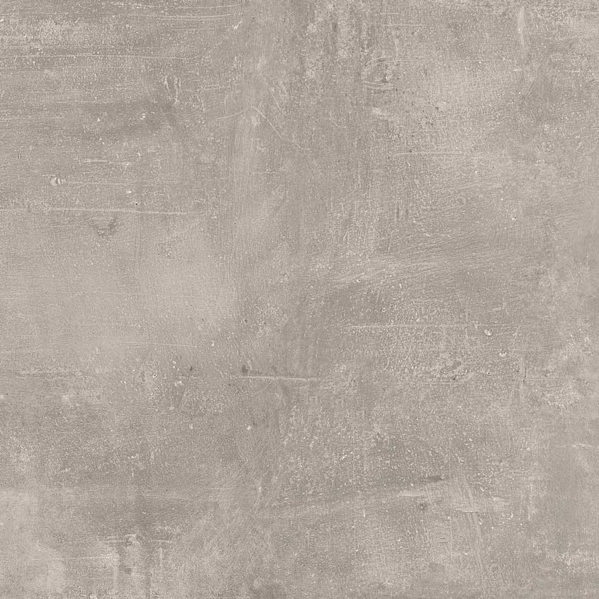 Denver grey 80/80/2,0 strutt/rett.