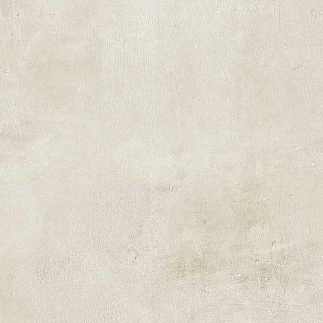 Denver white 80/80/2,0 strutt/rett.