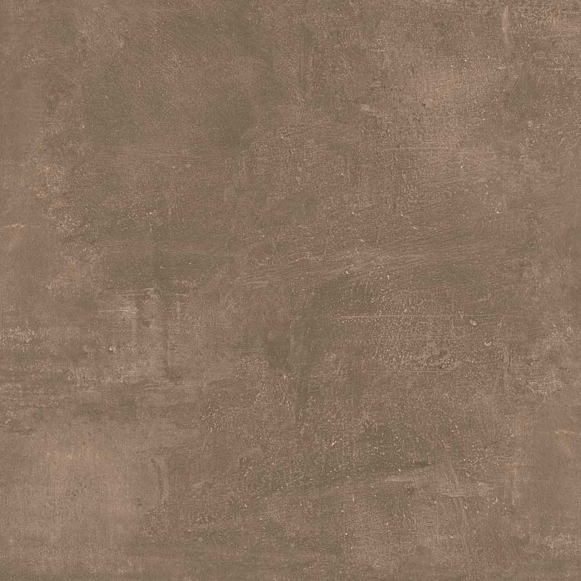 Denver brown 80/80/2,0 strutt/rett.