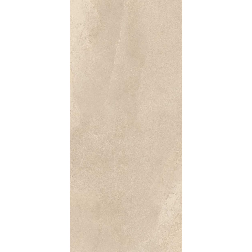 Galaxy beige 120/278/0,65 nat/rett.