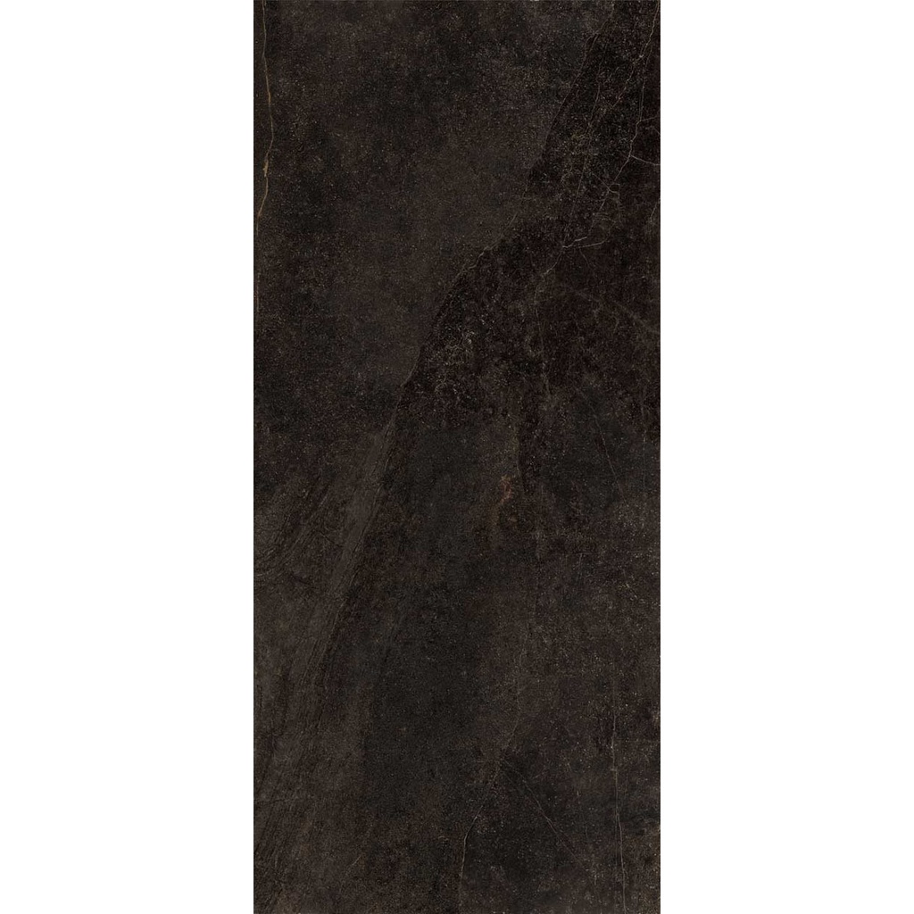 Galaxy antracite 120/278/0,65 nat/rett.