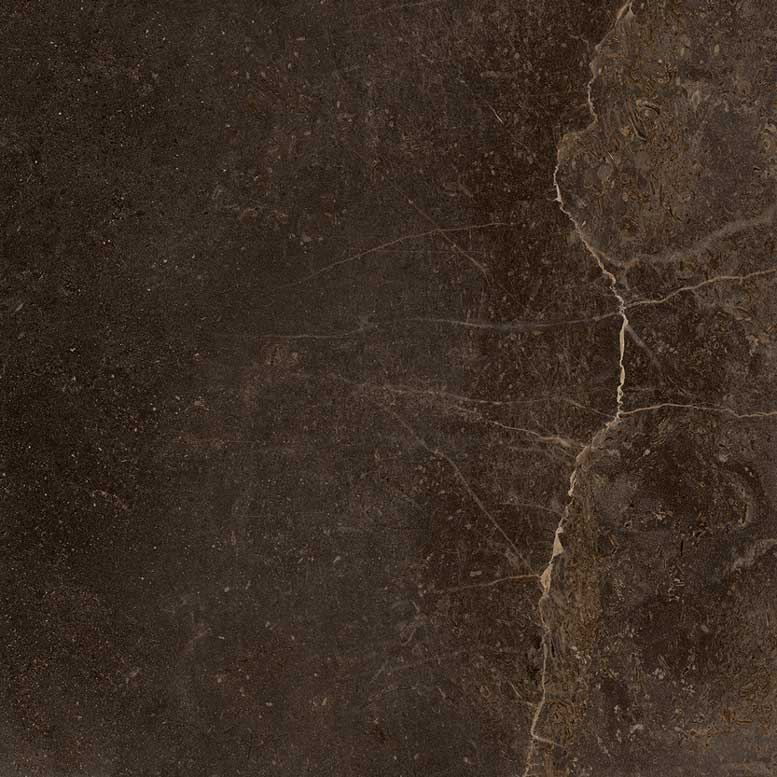 Galaxy rusty 120/120/0,65 nat/rett.