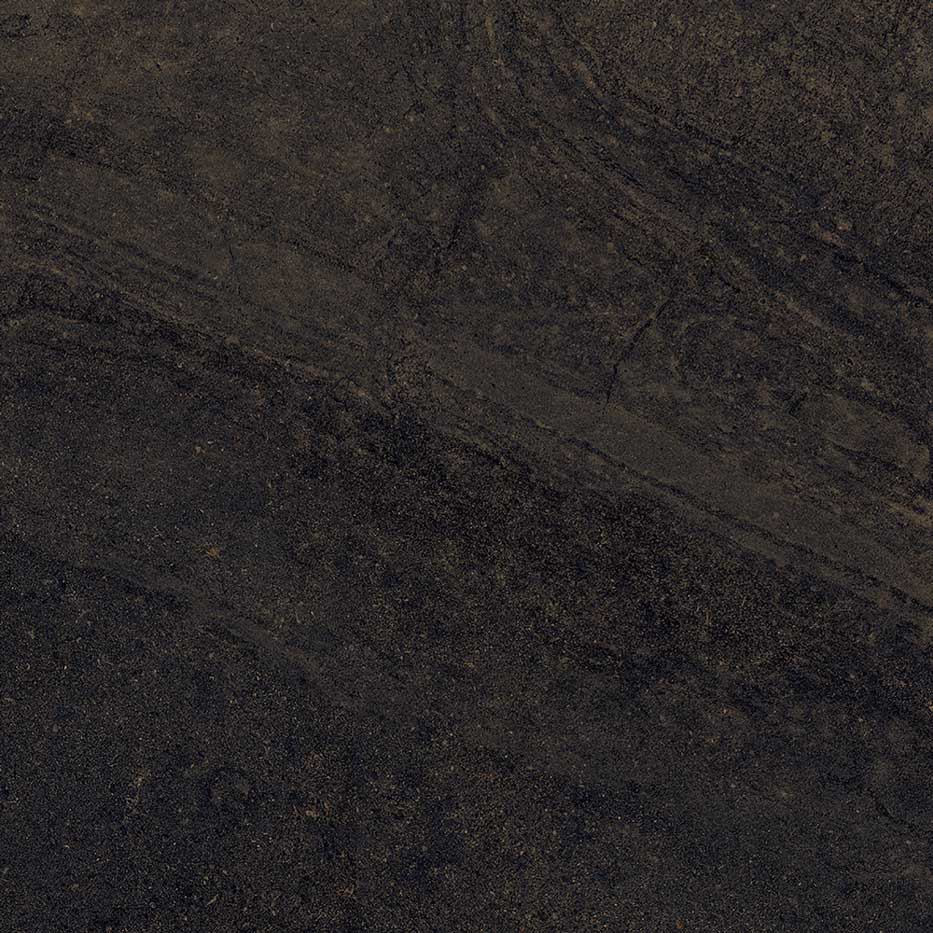 Galaxy antracite 120/120/0,65 nat/rett.