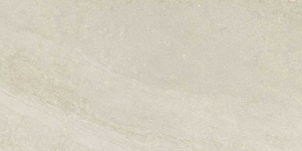 Galaxy beige 60/120/0,85 nat/rett.