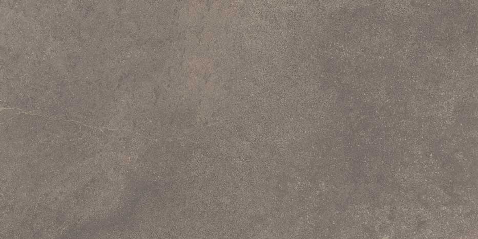 Galaxy darkgrey 60/120/0,85 nat/rett.