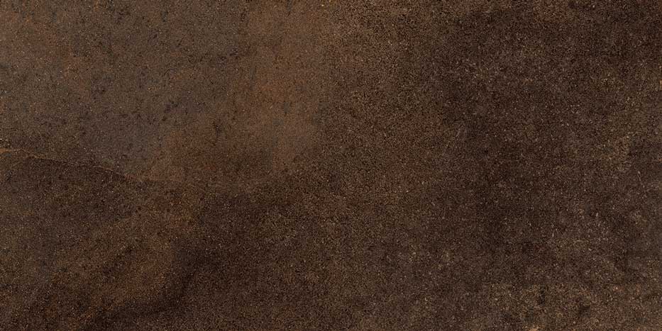 Galaxy rusty 60/120/0,85 nat/rett.