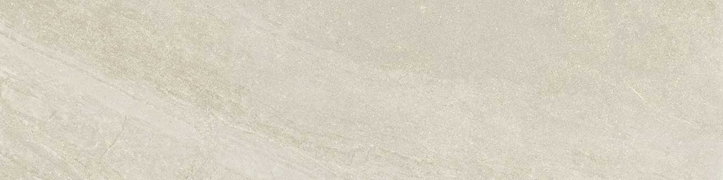 Galaxy beige 30/120/0,85 nat/rett.