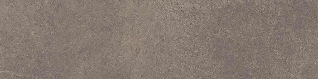 Galaxy darkgrey 30/120/0,85 nat/rett.