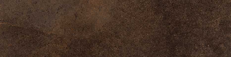 Galaxy rusty 30/120/0,85 nat/rett.