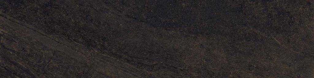 Galaxy antracite 30/120/0,85 nat/rett.