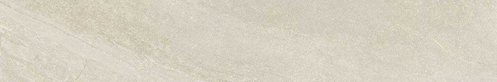 Galaxy beige 20/120/0,85 nat/rett.