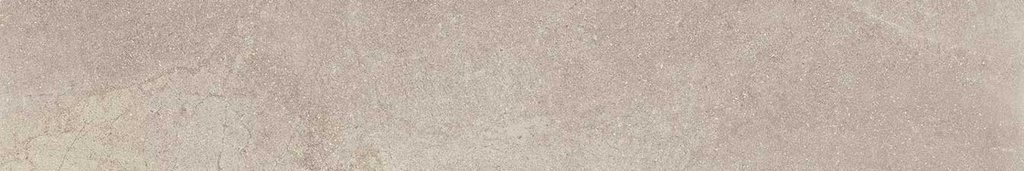 Galaxy grey 20/120/0,85 nat/rett.