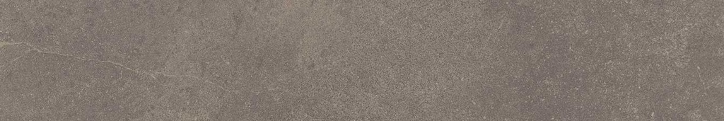 Galaxy darkgrey 20/120/0,85 nat/rett.