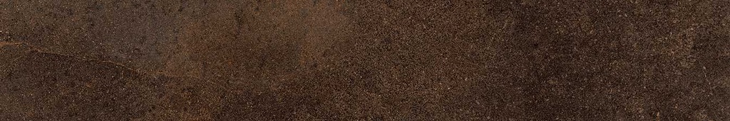 Galaxy rusty 20/120/0,85 nat/rett.