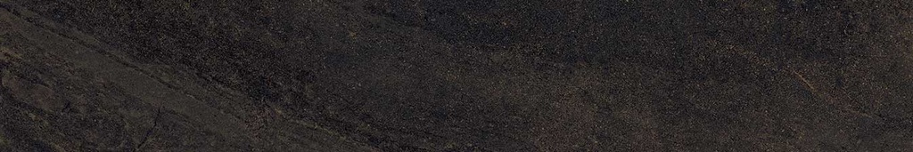 Galaxy antracite 20/120/0,85 nat/rett.