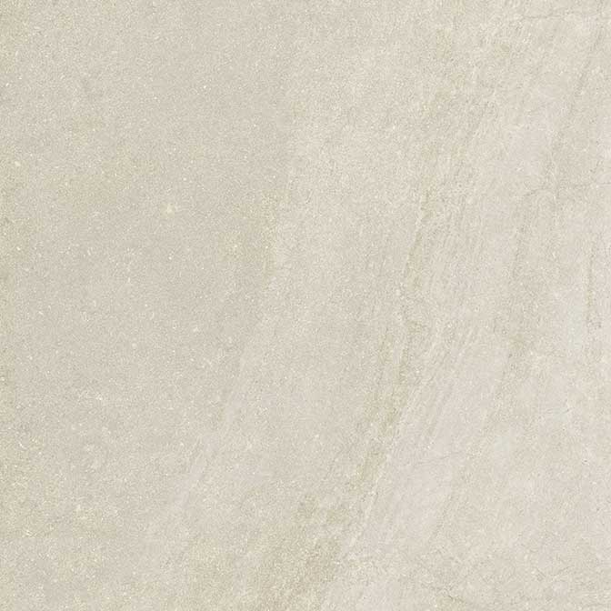 Galaxy beige 60/60/0,85 nat/rett.