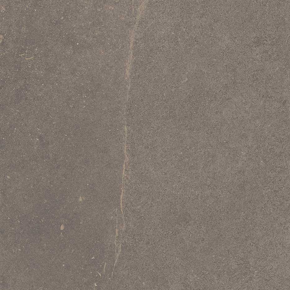 Galaxy darkgrey 60/60/0,85 nat/rett.