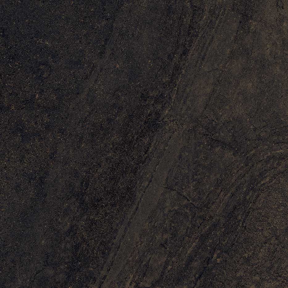 Galaxy antracite 60/60/0,85 nat/rett.