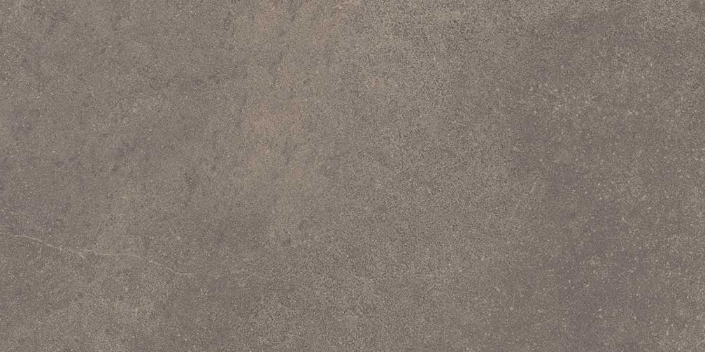 Galaxy darkgrey 30/60/0,85 nat/rett.