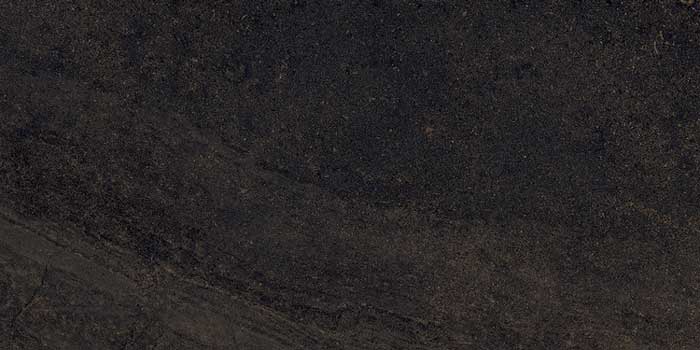 Galaxy antracite 30/60/0,85 nat/rett.