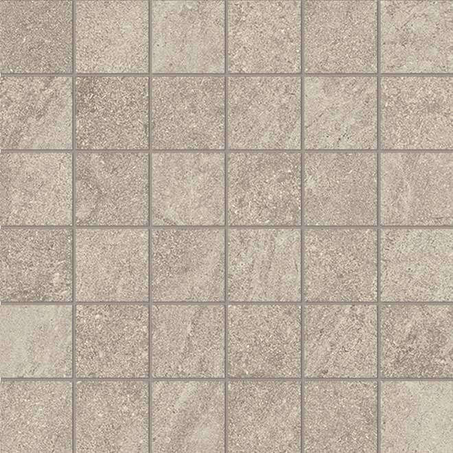 Galaxy grey mosaico 30/30/0,85 nat/rett.