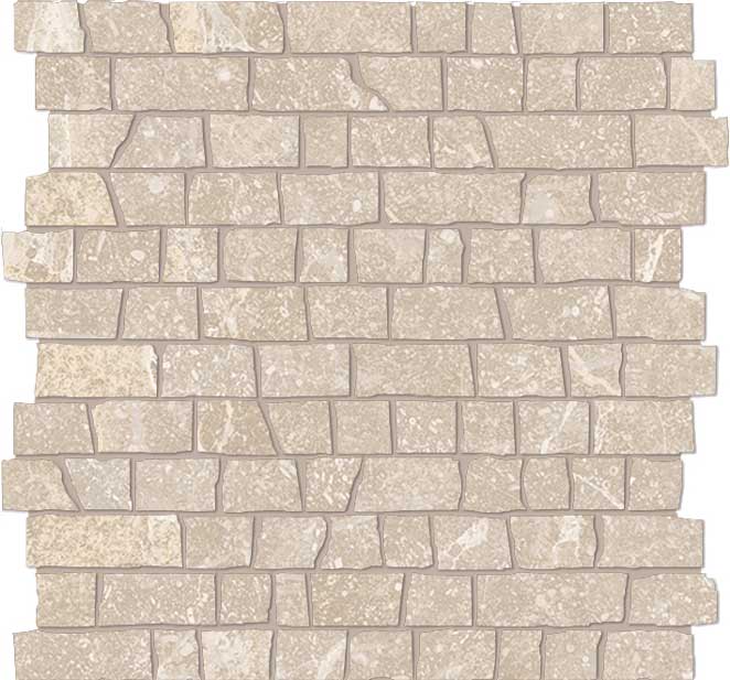 Galaxy beige scraps 30/30/0,85 nat/rett.