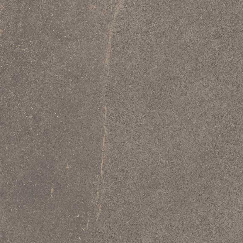 Galaxy darkgrey 80/80/2,0 strutt/rett.