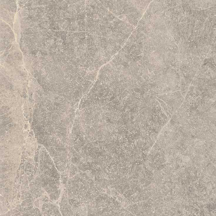 Galaxy darkgrey nat. maatwerk