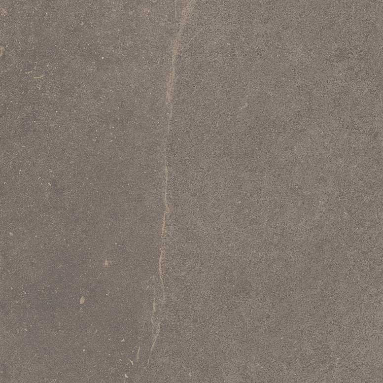 Galaxy grey nat. maatwerk